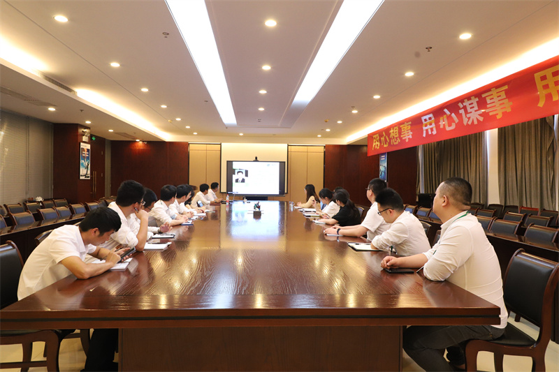 格林生態丨做好廢棄物處理，助力健康生活！